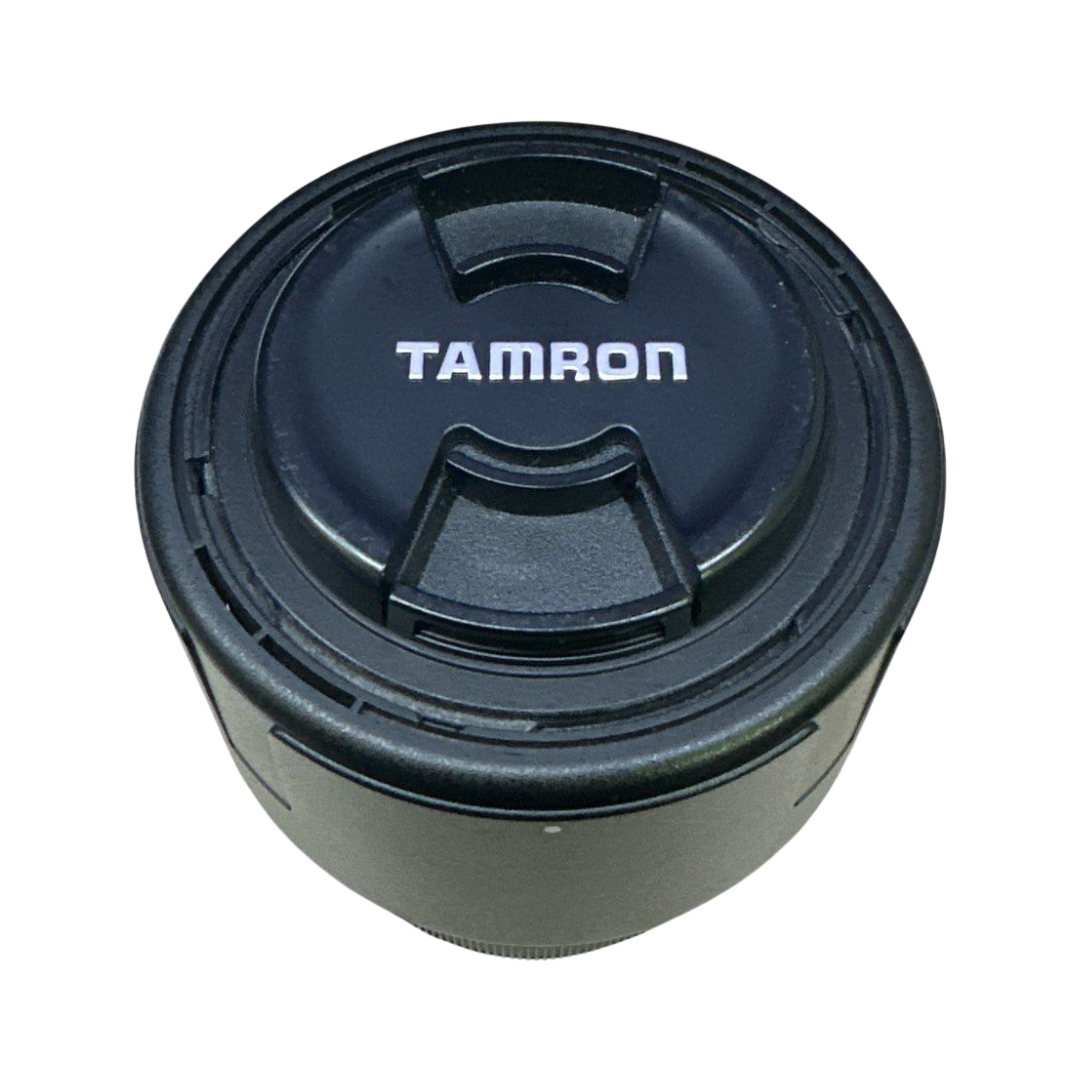 Tamron AF 90mm f/2.8 Di SP AF/MF 1:1 Macro Lens for Nikon Digital SLR Camera