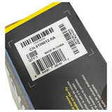 Corsair CH-9109012-NA RGB MK.2 Mechanical Gaming Keyboard