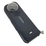 Insta360 X5 360 8K Action Camera