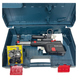 Bosch GBH-2-23 REA Professional Dust Extraction Hammer Drill