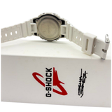 Casio G-Shock DW-5600JV-7R Digital Watch, The Joshua Vides collaboration