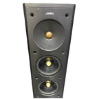 Jamo S606 3-Way Bass Reflex Floorstanding Speaker
