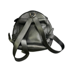 Coach 31032 Polysealed Pebble Canvas Backpack