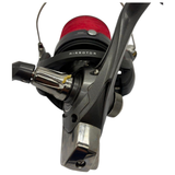 Daiwa Crosscast 5000 Fishing Reel