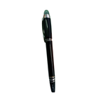 Montblanc Meisterstuck Ballpoint Pen
