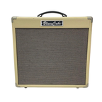 Roland Blues Cube BC-HOT-VB Guitar Amplifier