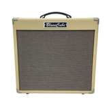Roland Blues Cube BC-HOT-VB Guitar Amplifier