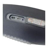 JBL Boombox 3 Portable Bluetooth Speaker, 180W Power