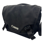 Canon EOS 650D 18.0MP DSLR Camera with 18-135mm Lens