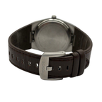 Tissot PRX 42mm Quartz Silver Dial Watch