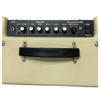Roland Blues Cube BC-HOT-VB Guitar Amplifier