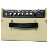 Roland Blues Cube BC-HOT-VB Guitar Amplifier