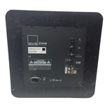 SVS SB-2000 12” Powered Subwoofer