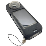 Insta360 X5 360 8K Action Camera