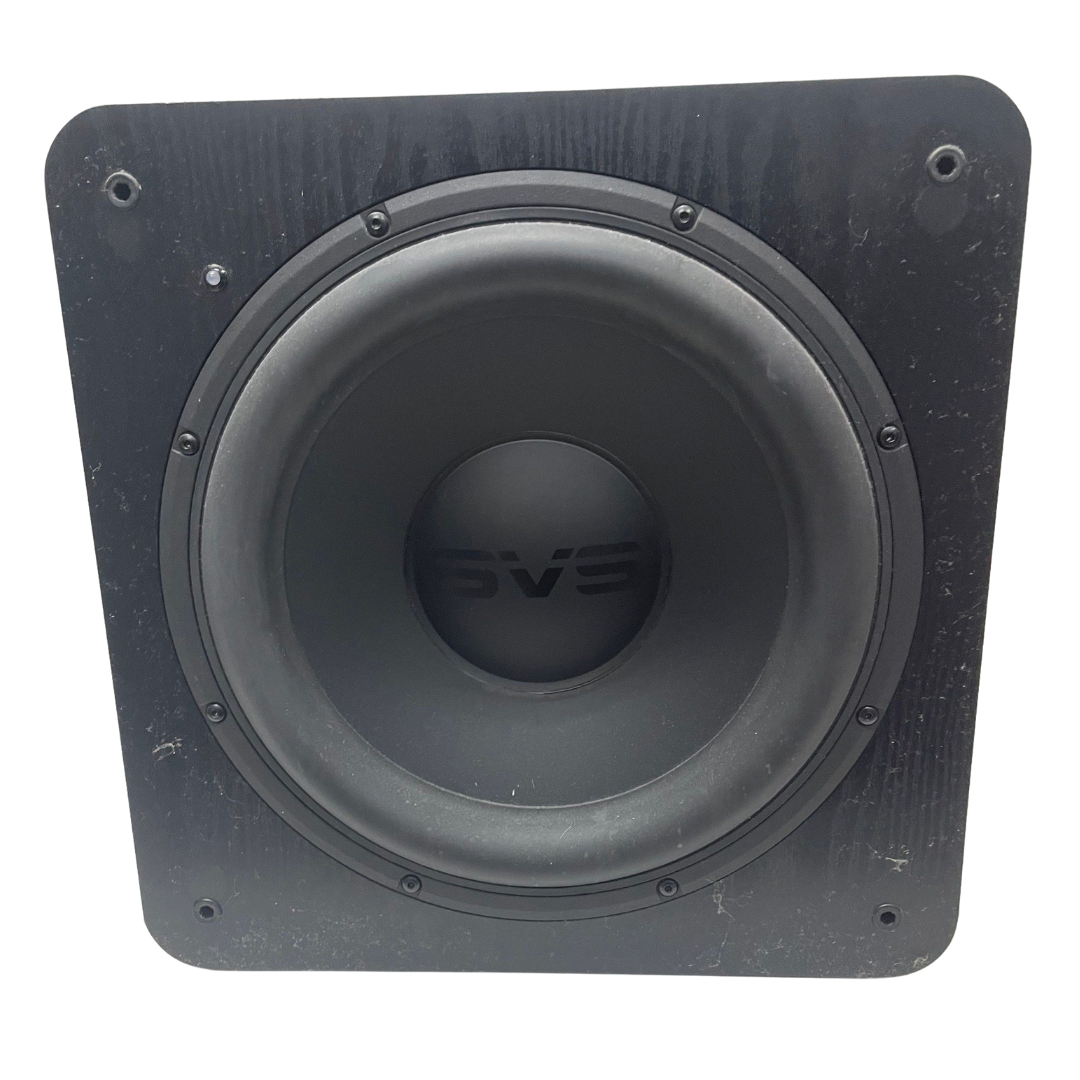 SVS SB-2000 12” Powered Subwoofer