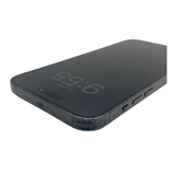 iPhone 14 Pro Max Space Black 256GB