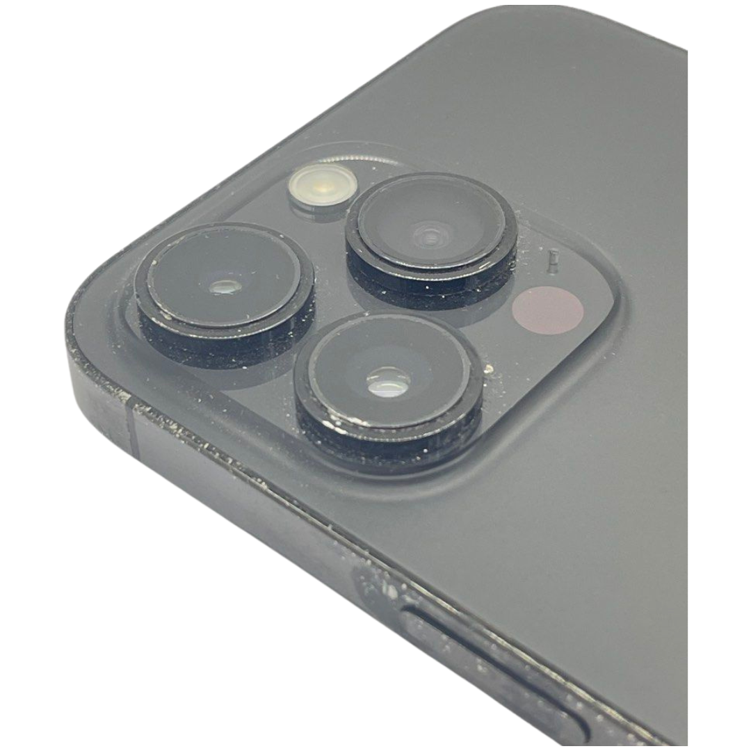 iPhone 14 Pro Max Space Black 256GB