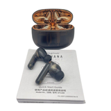 Creative Aurvana Ace 2 True Wireless Earbuds with LE Audio