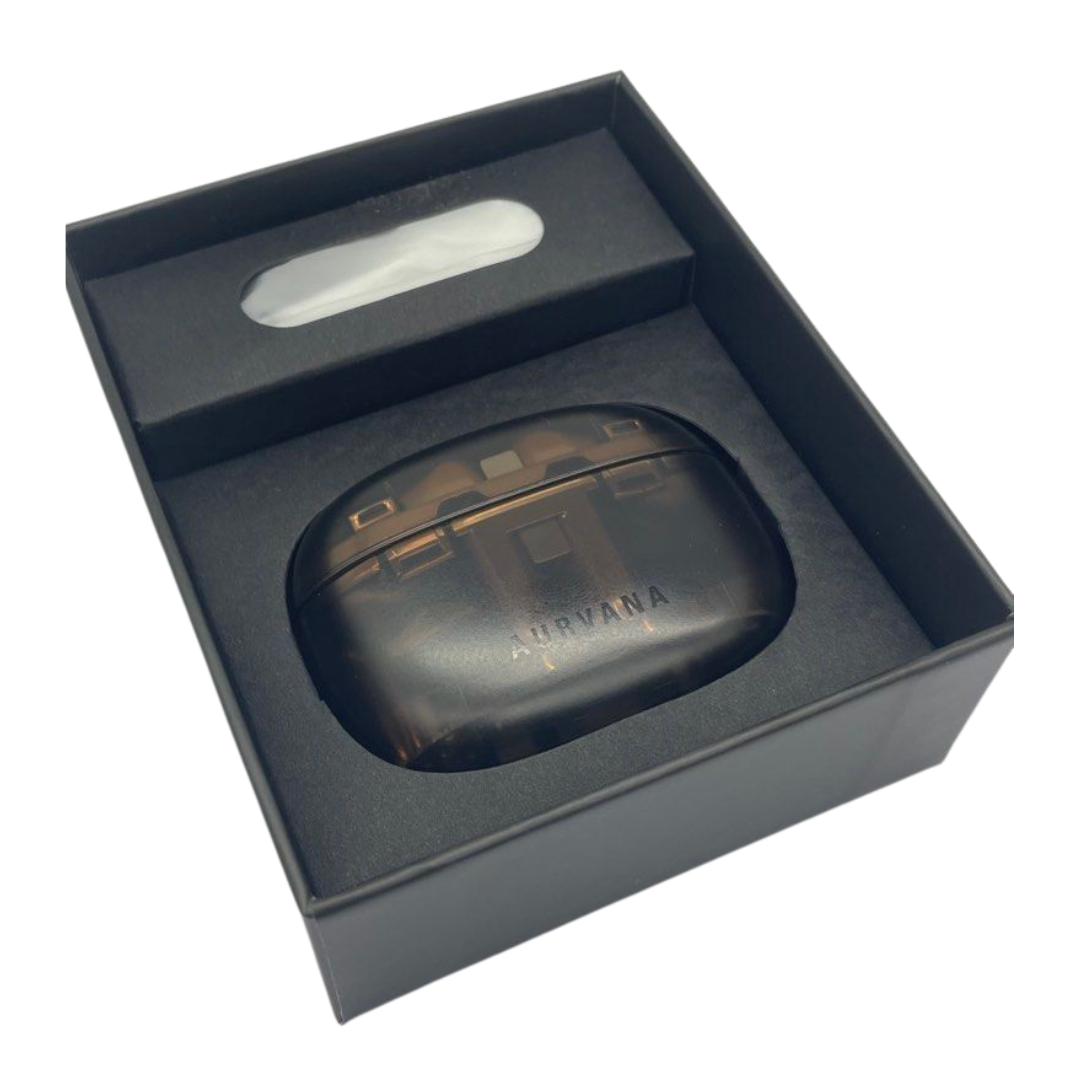 Creative Aurvana Ace 2 True Wireless Earbuds with LE Audio