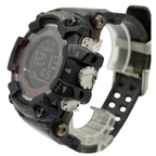 Casio G-Shock Master Of G-Land Rangeman GPR-B1000 Digital Watch