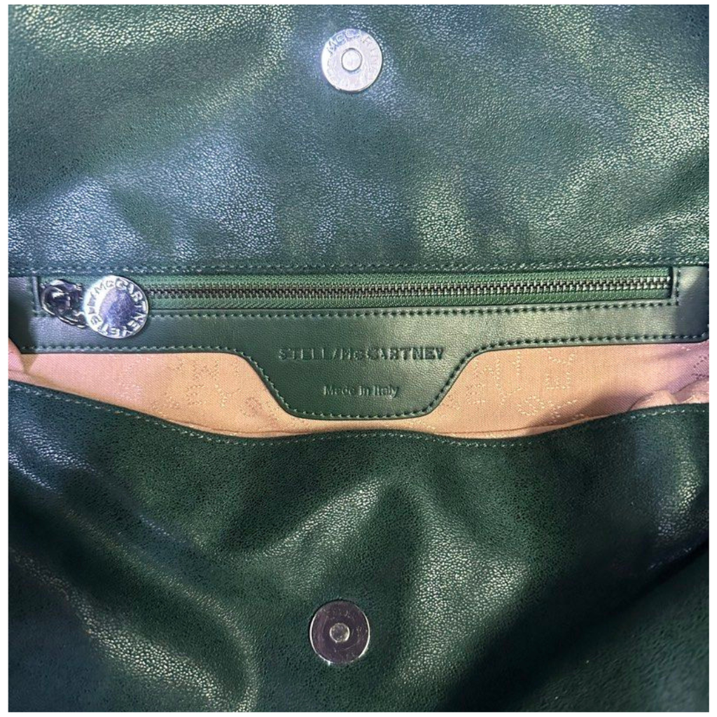 Stella McCartney Shoulder Bag