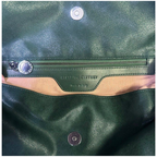 Stella McCartney Shoulder Bag