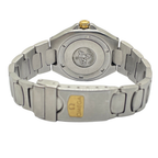 Omega Seamaster Professional 200m 30mm Quartz Watch