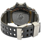 Casio G-Shock Master Of G-Land Rangeman GPR-B1000 Digital Watch