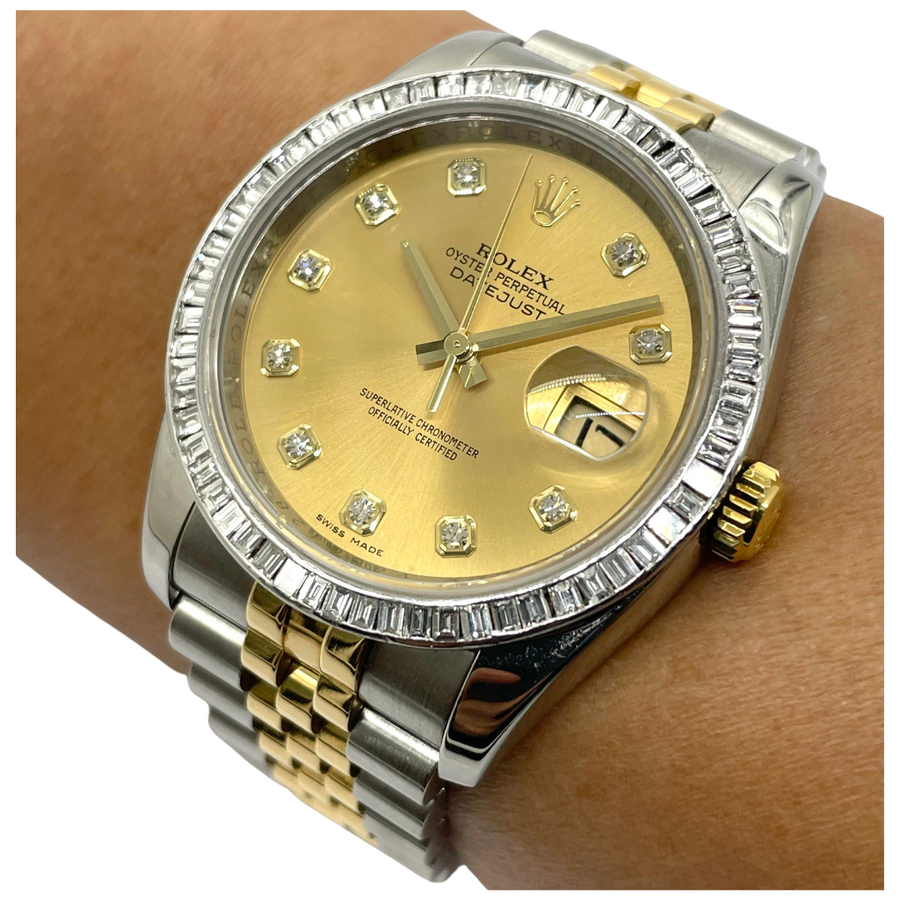 rolex – Cash Converters