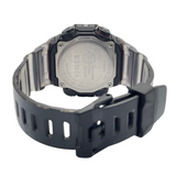 Casio G- Shock Carbon Core GA-B001G Digital Watch