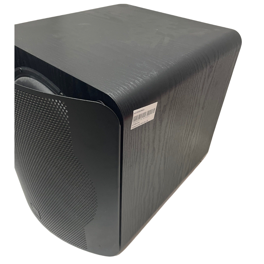 SVS SB-2000 12” Powered Subwoofer