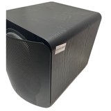 SVS SB-2000 12” Powered Subwoofer