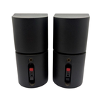 Bose Satellite Speakers, 1 Pair