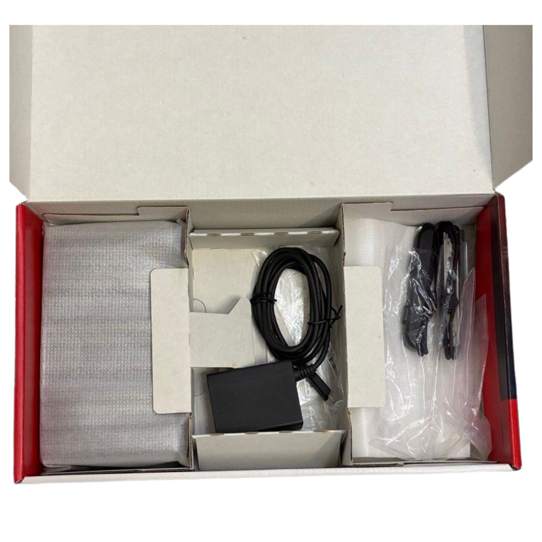 Nintendo Switch Gen 2 Game Console HAC-001(-01) – Cash Converters