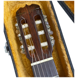 Ryoji Matsuoka M40 Guitar