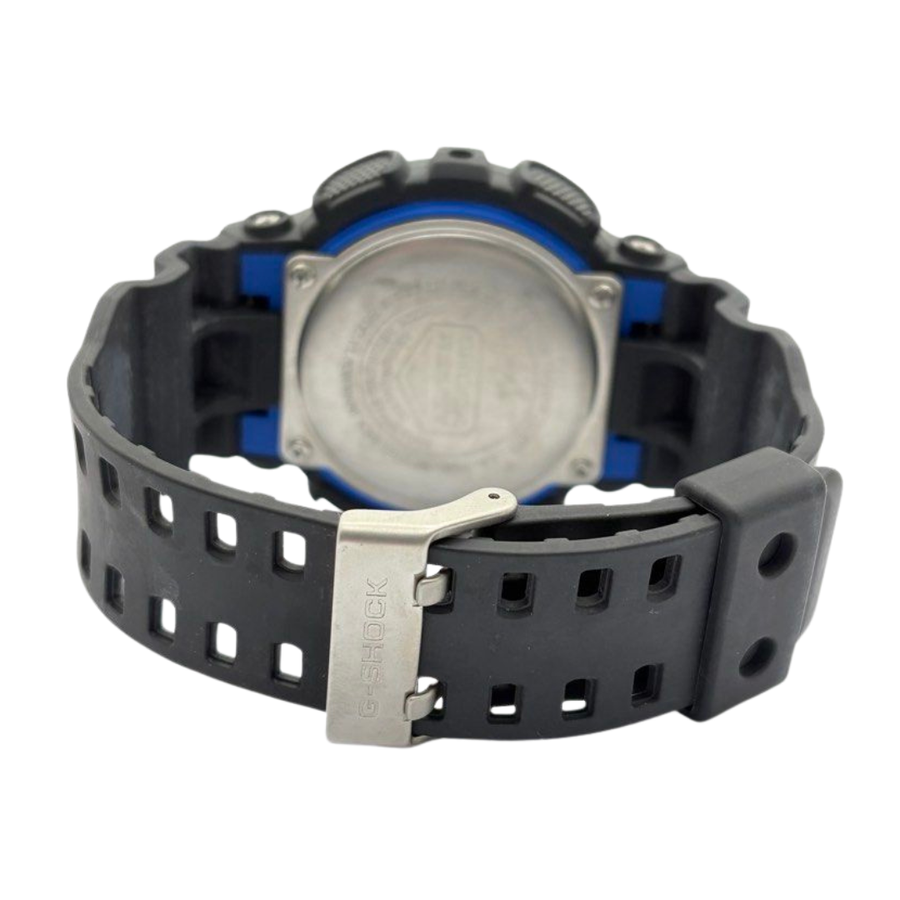 Nixon Time Teller – Cash Converters