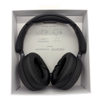 Sudio K2 Pro Hybrid Active Noise Cancellation Wireless Headphone