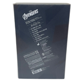 Hot Toys MMS282 Marvel Avengers Iron Man Mark VIII Stealth Mode Version Action Figure