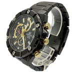 Casio Edifice EFF-569 Quartz Watch
