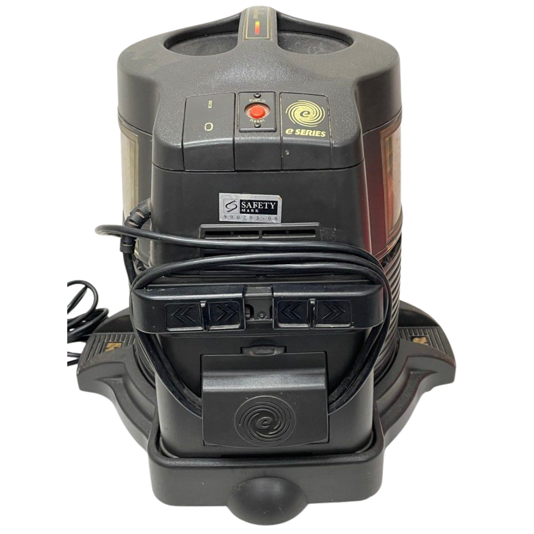 Rainbow E Series Vacuum Cleaner