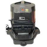 Rainbow E Series Vacuum Cleaner