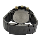 Casio Edifice EFF-569 Quartz Watch