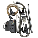 Rainbow E Series Vacuum Cleaner