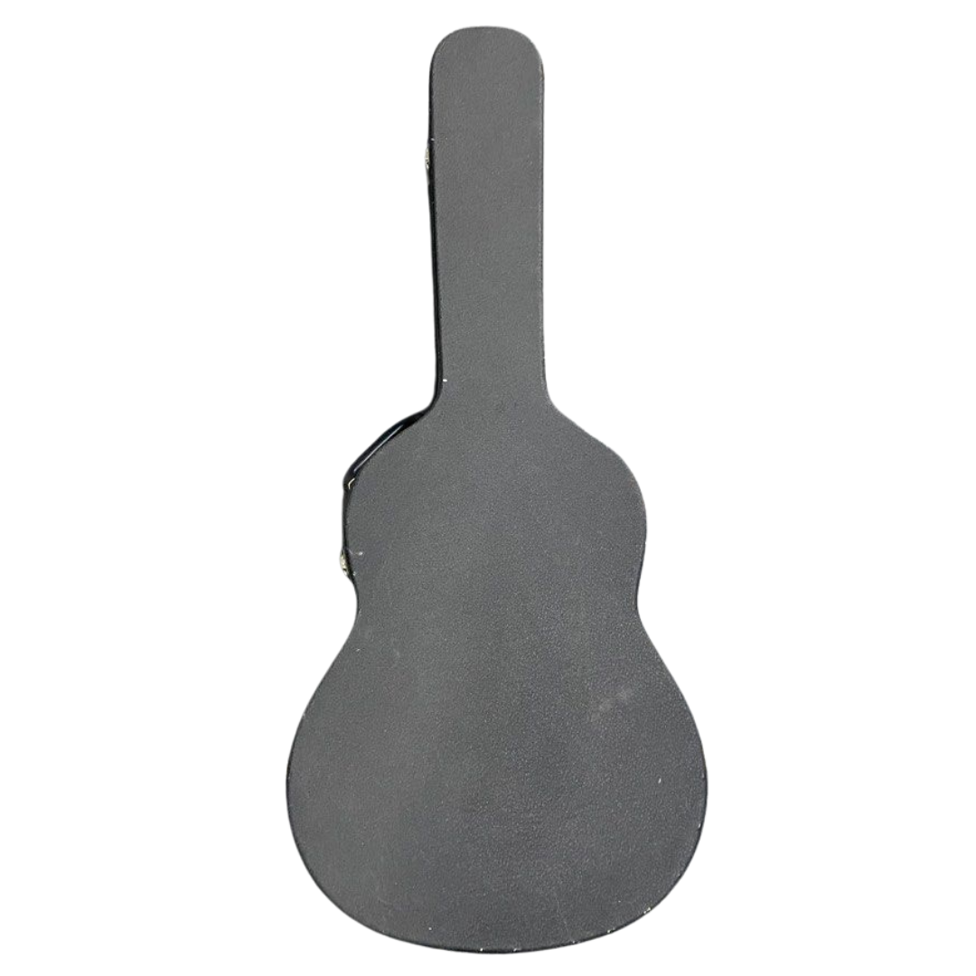 Ryoji Matsuoka M40 Guitar