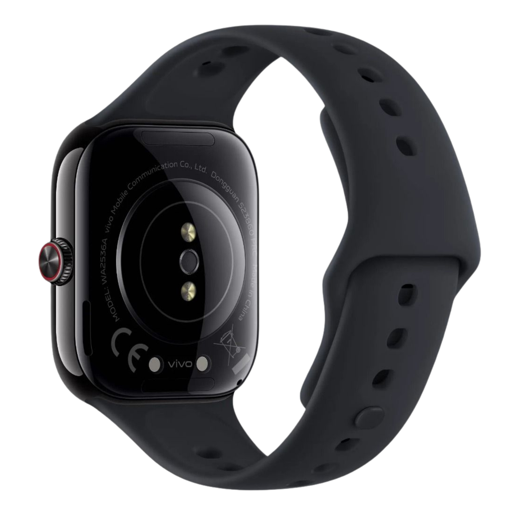 Vivo Watch GT2 Smartwatch