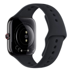 Vivo Watch GT2 Smartwatch