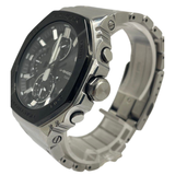 Casio Full Metal GMC-B2100D-1A Tough Solar Watch