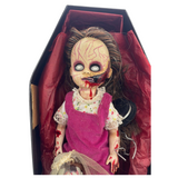 Mezco Living Dead Dolls “Dawn”