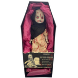 Mezco Living Dead Dolls “Grace Of The Grave”