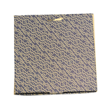 Royal Selangor Hand Finished 2021 Year of The Ox Collection Pewter Figurine